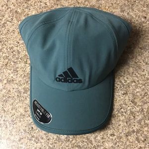 Brand new adidas women’s hat